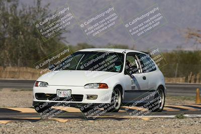 media/Oct-24-2025-Doghouse Garage (Fri) [[783d2ff07a]]/4-Inter-Low/Session 2 Turn 3/